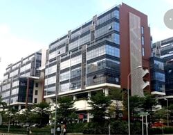 A'posh Bizhub (D27), Factory #558747301